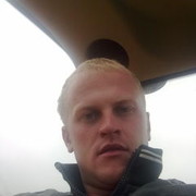  ,  sergei, 36