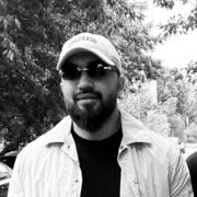 ���������� ������, ���� ������� �����, 26 ���, ������������ ��� ������, ����� � ���������, c�������� ���������