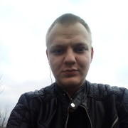 ���������� ������, ���� ������� �������, 26 ���, ������������ ��� ������, ����� � ���������, c�������� ���������