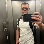  ,   , 33 ,   ,   