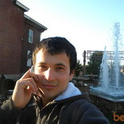  ,   Jamshid, 37 ,     , c 