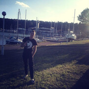 ���������� ��������������, ���� ������� �����, 28 ���, ������������ ��� ������, ����� � ���������, c�������� ���������