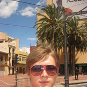 ���������� �������, ���� ������� ���������, 35 ���, ������������ ��� ������, ����� � ���������, c�������� ���������