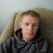  ,   , 39 ,   c 