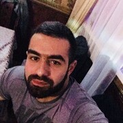  -,   , 30 ,   ,   