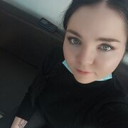 Знакомства Турунтаево, девушка Галина, 26