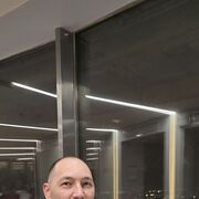 ���������� ������, ���� ������� Last chance, 48 ���, ������������ ��� ������, ����� � ���������, ���������