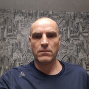 ���������� ���������, ������� ������, 49