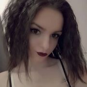  ,  , 27