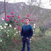  ,   , 40 ,   ,   , c 