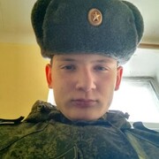 ���������� ����, ���� ����� ����, 21 ���, ������������ ��� ������, ����� � ���������, c�������� ���������, ���������