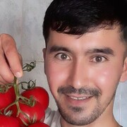  ,   , 36 ,   ,   , c , 