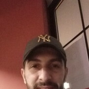  ,   Farid, 34 ,   ,   , c 