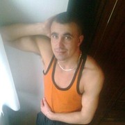  ,   , 34 ,   ,   , c 