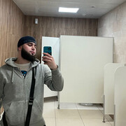 ���������� ��������, ���� ������� ����, 27 ���, ������������ ��� ������, ����� � ���������