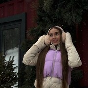  ,   , 23 ,   ,   