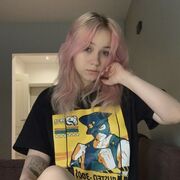 ���������� �����-���������, ���� ������� �������, 22 ����, ������������ ��� ������