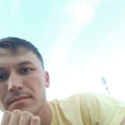  ,   , 33 ,   ,   , c 