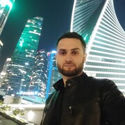 ���������� ������, ���� ������� Mukhamad, 30 ���, ������������ ��� ������, ����� � ���������