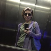  ,   , 53 ,  