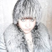 ����� ����� �������