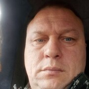 ���������� �������, ���� ������� Aleksei, 46 ���, ������������ ��� ������, ����� � ���������