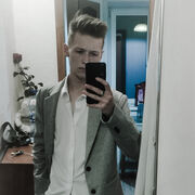 ���������� �����������, ���� ����� ��������, 22 ����, ������������ ��� ������, ����� � ���������, c�������� ���������, ���������