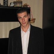  ,   , 43 ,   ,   , c , 