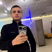 ���������� ������, ���� ������� ������, 27 ���, ������������ ��� ������, ����� � ���������, c�������� ���������