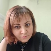 ���������� ���������, ���� ������� ����, 38 ���, ������������ ��� ����� � ���������, c�������� ���������