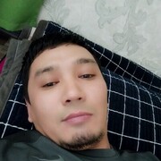 ���������� ������, ���� ������� Umar, 45 ���, ������������ ��� ������, ����� � ���������