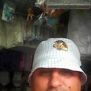 ���������� ������, ���� ������� Serg, 50 ���, ������������ 