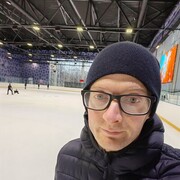  -,   , 36 ,   ,   