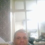 ���������� �����������, ���� ������� ����, 49 ���, ������������ ��� c�������� ���������