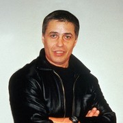  ,   , 54 ,   ,   , c , 