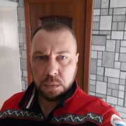  ,   , 44 ,   ,   