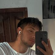  ,   Enis, 22 ,   ,   