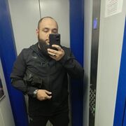  ,   , 30 ,   ,   , c , 