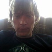  ,   Lordspaider, 40 ,   