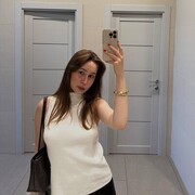 ���������� ����������� ����, �����