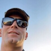  ,   KALFMAN, 46 ,   ,   