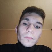 ���������� ���������, ���� ����� ����, 24 ����, ������������ ��� ���������