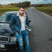 ���������� ������, ������� Denis, 32