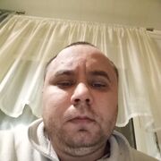 ���������� ���������, ������� ����, 34