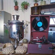  ,   , 56 ,   