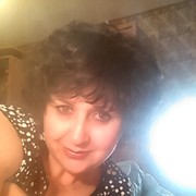  -,   , 55 ,     , c 