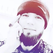  ,   Sulik, 26 ,   ,   , c 