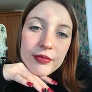 ���������� �����-���������, ����