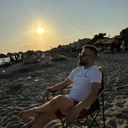  ,   Umut, 30 ,   ,   