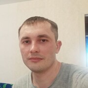 ���������� ������, ���� ������� ����, 36 ���, ������������ 